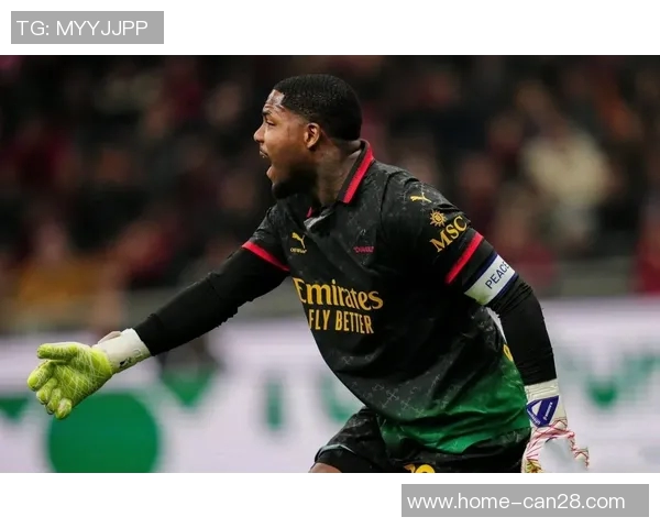 瑞典国脚铁卫仅首发四次遭曼联冷落八大豪强争抢引发热议