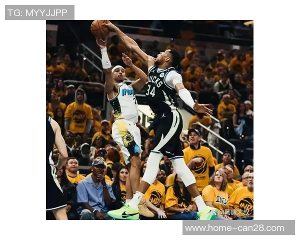 2013年NBA东部决赛热火与步行者的激烈对决回顾与分析