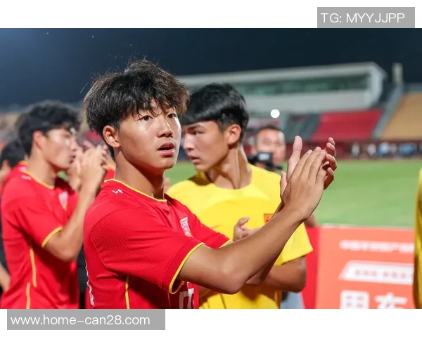 中国男足迎战韩国队期待突破历史瓶颈争取首胜的关键之战