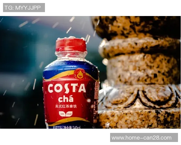 瑞典与葡萄牙激战正酣谁将赢得这场足球盛宴的胜利