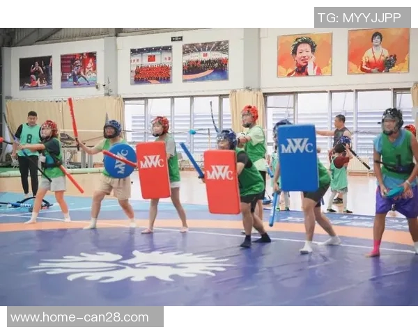 传承与创新的碰撞传统武术与现代搏击的对决与思考