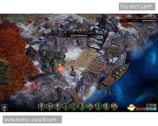 圣费联合与特木科激战正酣谁能在这场较量中胜出